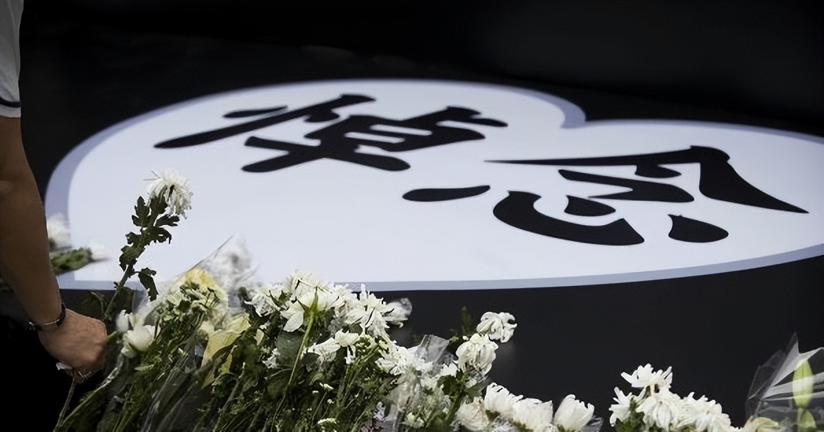 梦见亲人死亡，梦境背后的深层含义与预示