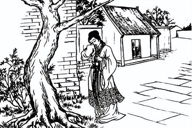 梦境的启示，探索梦见男朋友因娶不起而另择她人的深层含义