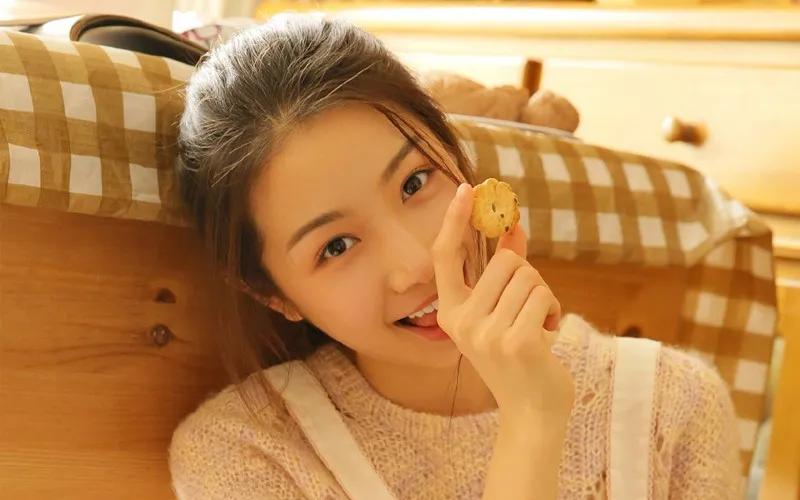 在镜子里看我怎么C哭你的