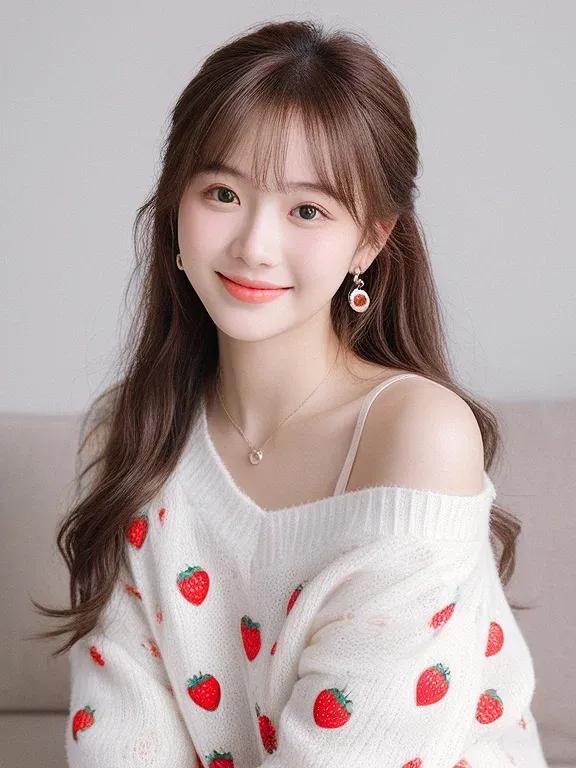 风韵饥渴少妇在线观看