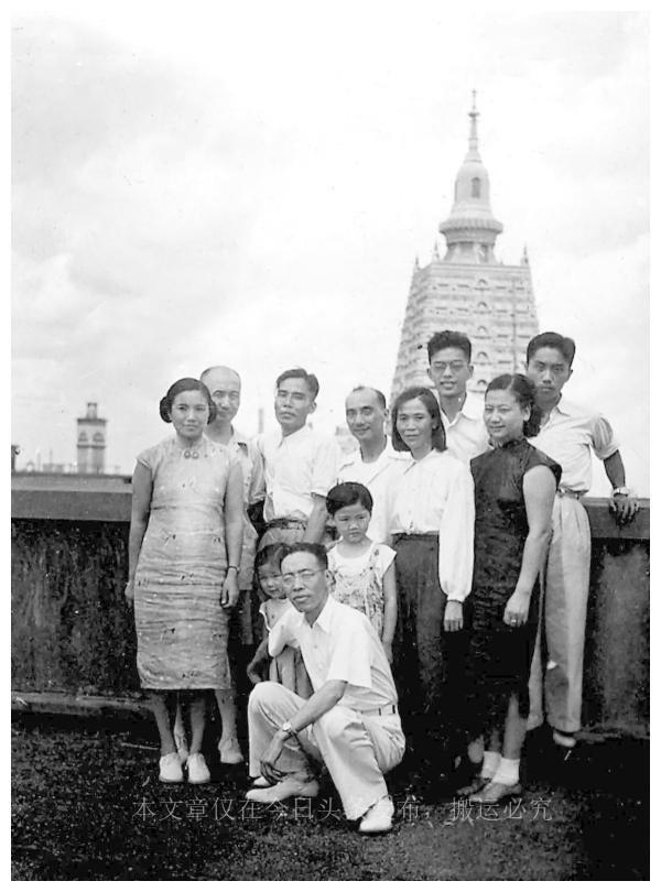 梦境解析，梦到来大姨妈——象征着生命力的流动与自我认知的觉醒