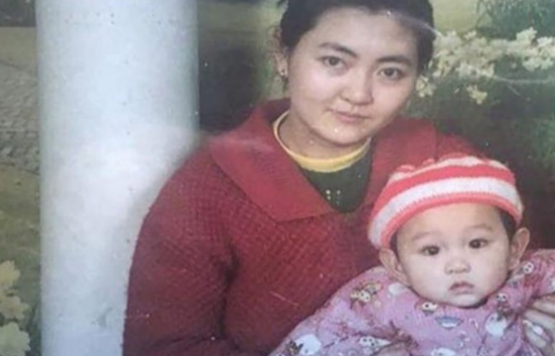 梦境中的奇迹，东西失而复得，意味着什么？