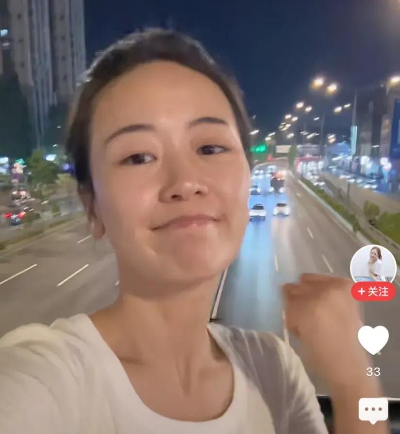 最近频繁梦见已故双亲，一场心灵的慰藉与解读