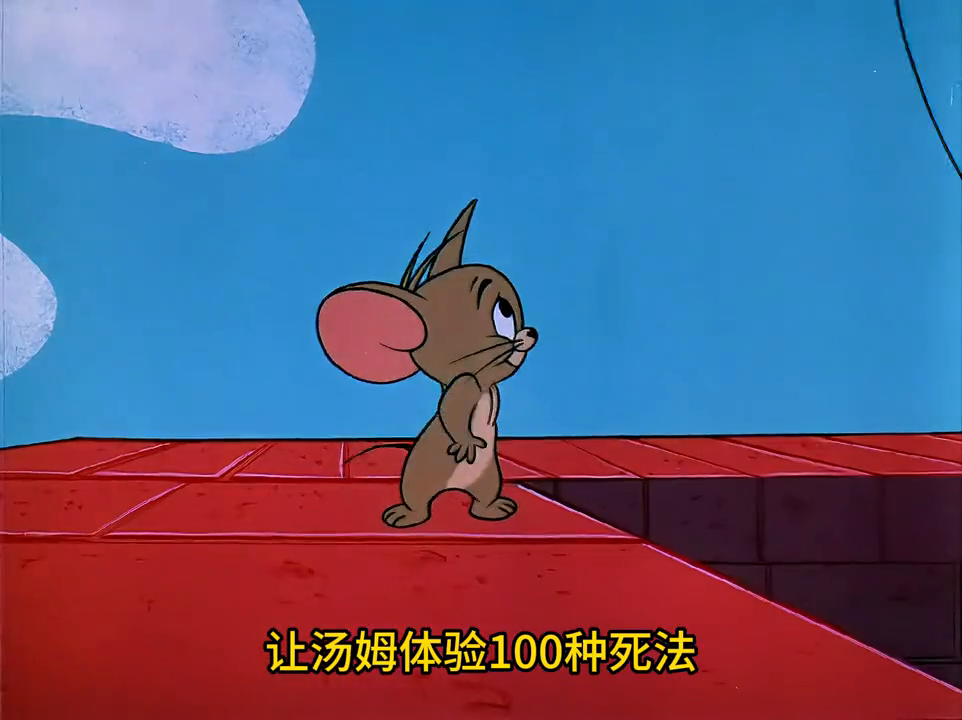 梦游鱼塘边，解析梦见自己摆弄钓鱼杆的深层含义