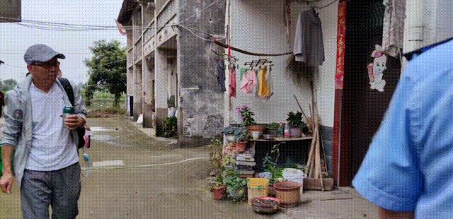 梦境中的重逢，解析频繁梦到逝去亲人的深层含义
