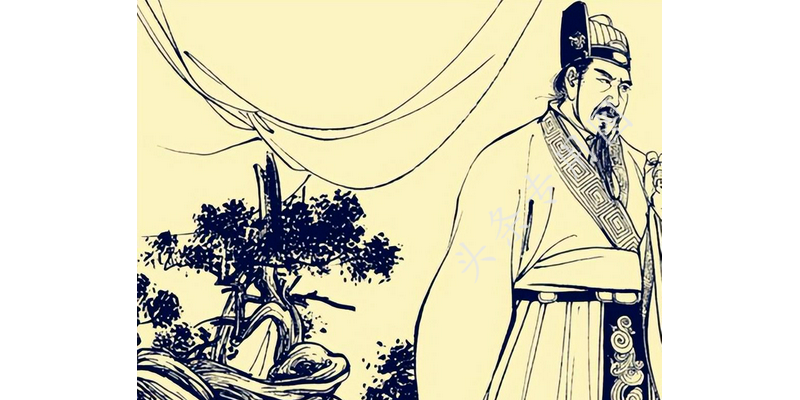 梦境与现实的交织，解读梦见母亲去世的深层含义