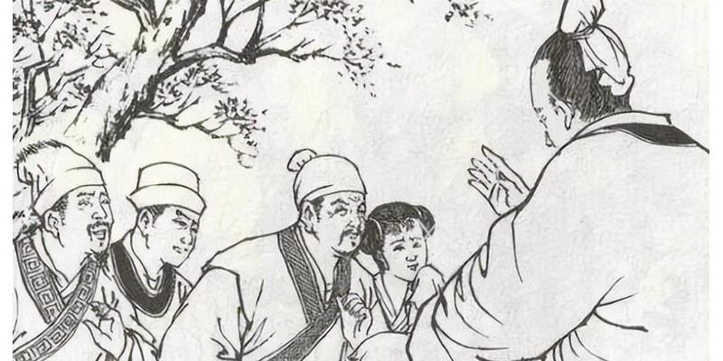梦见妈妈去世，真的需要说破吗？