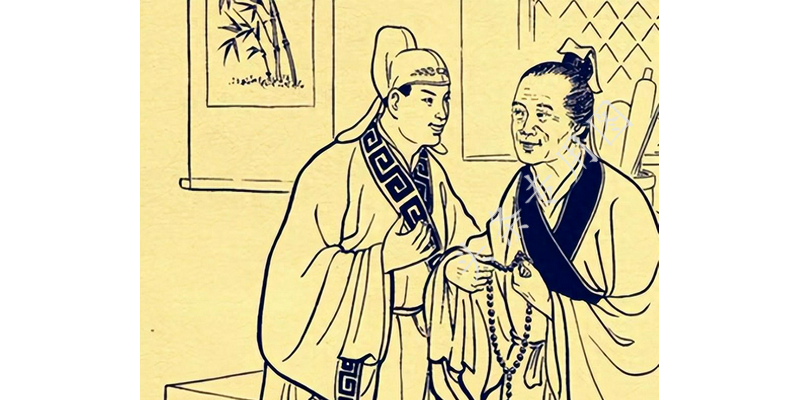 梦境深处的情感纠葛，解析梦见母亲生气她对我很不高兴的深层含义