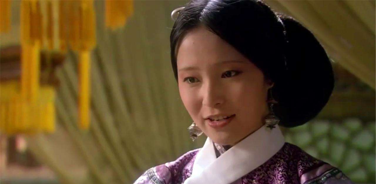 梦到自己怀孕又流产，寓意解析与心灵启示