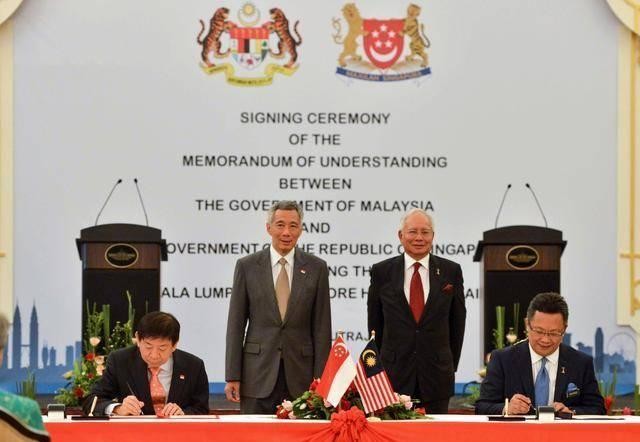 梦启未来，探索成为救世主之一的深层寓意与心理解析