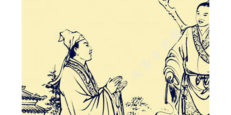 梦境之谜，解读梦见打自己的母亲的深层含义与心理解析