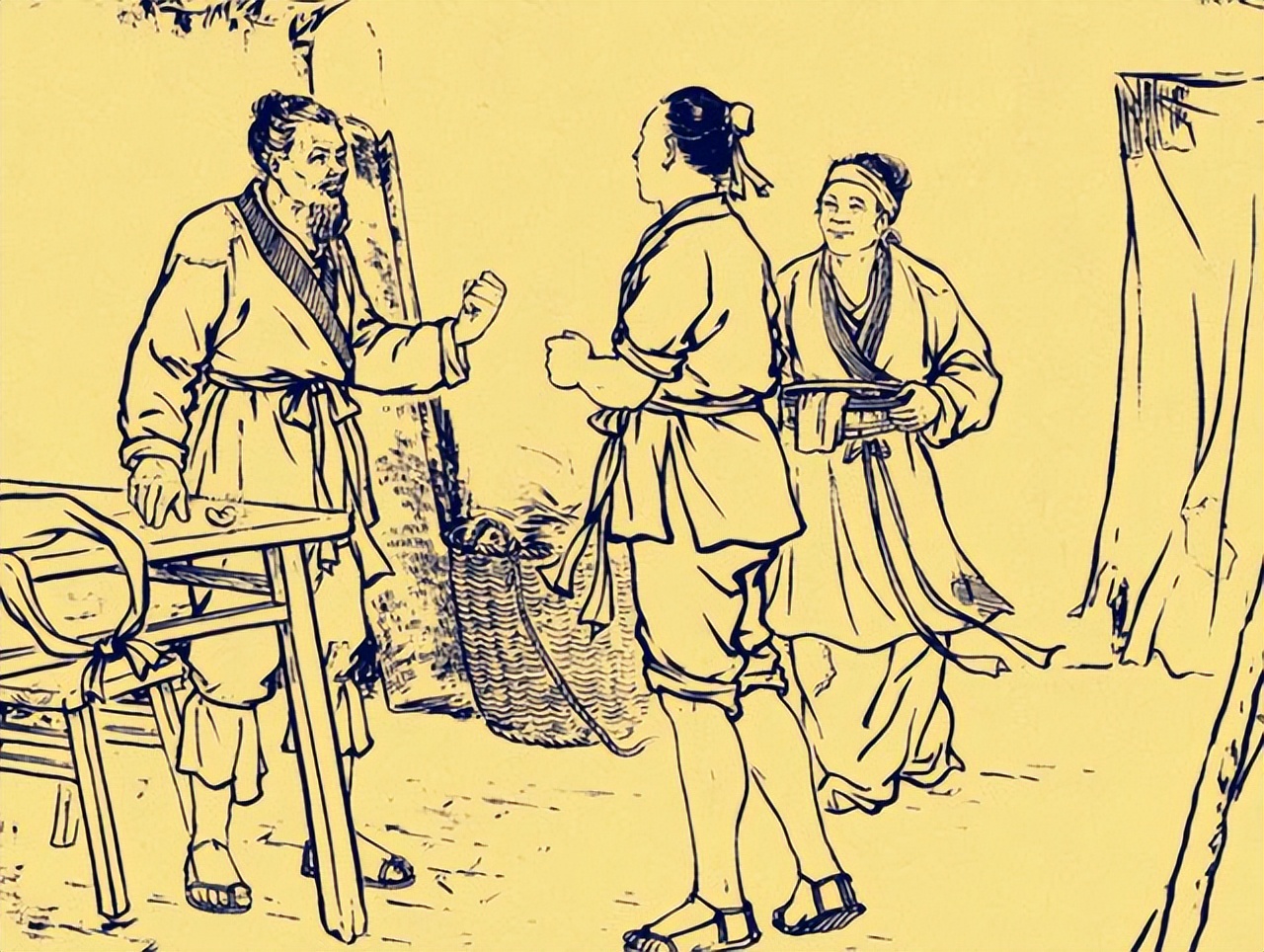 梦境中的情愫，解析梦见一个人喜欢自己的深层含义