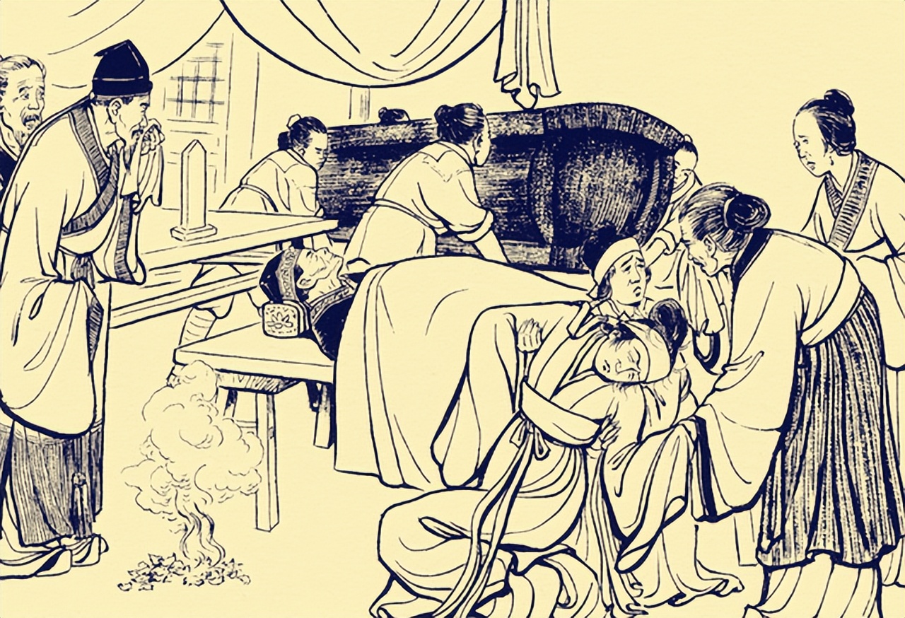 周公解梦大全查询，河边洗床单水很急，梦境背后的深层含义