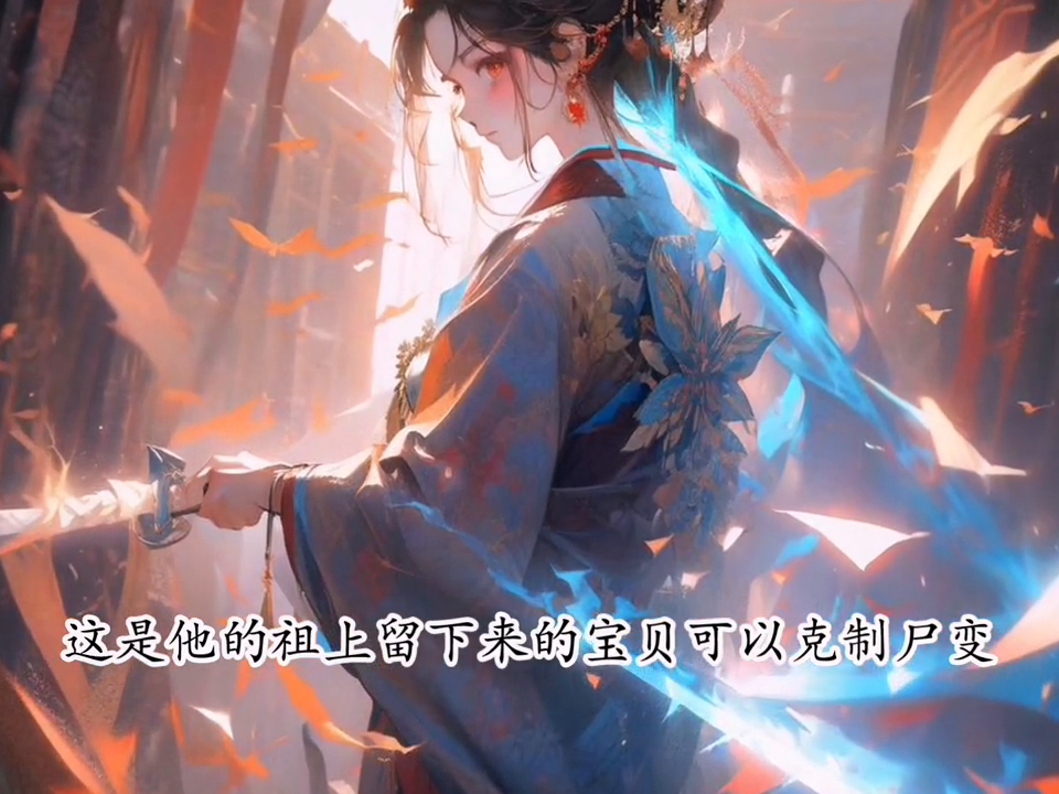 梦境预兆，解读做梦梦到人死了的深层含义