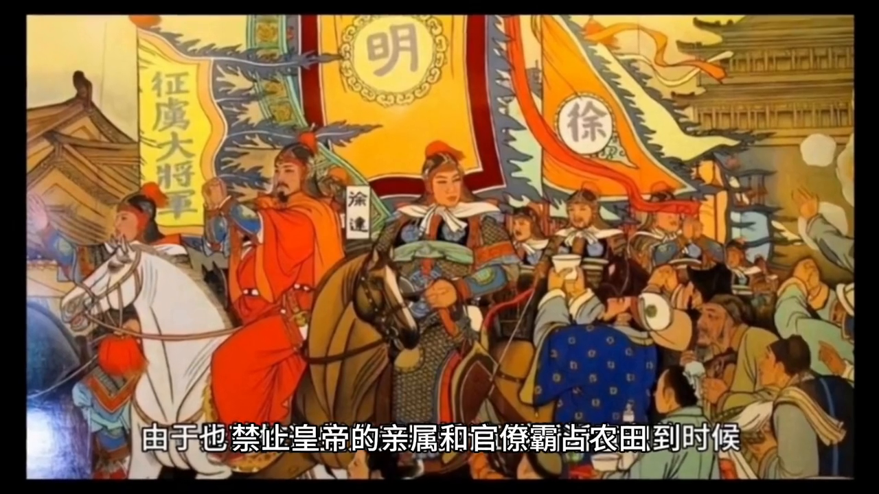梦见家里新养一条狗，解读梦境中的忠诚与守护