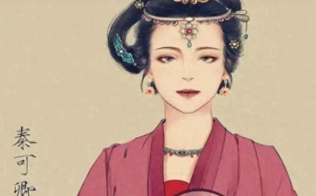 梦境交织，婚礼与丧事的意外邂逅