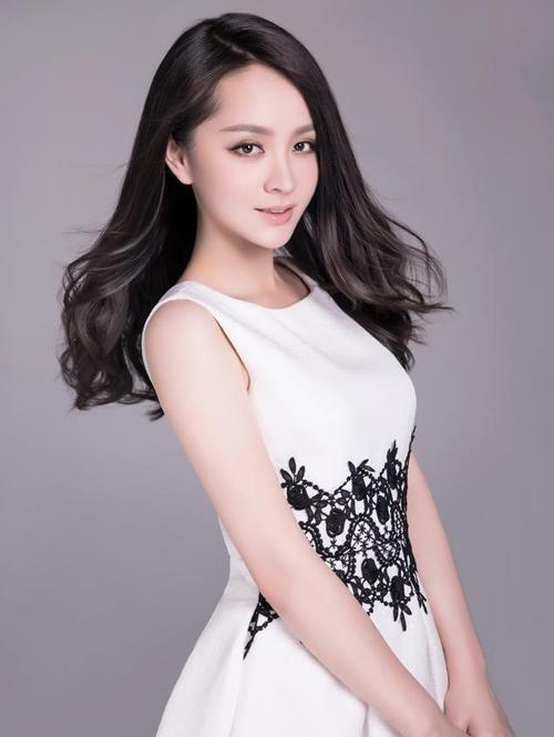 梦境的回响，解析和女朋友分手后每晚梦到她提出分手的心理现象