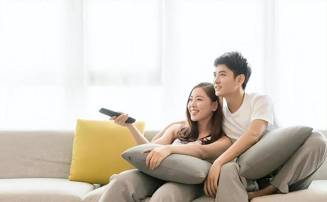 梦境的深意，梦见看到男人死了的象征与解析