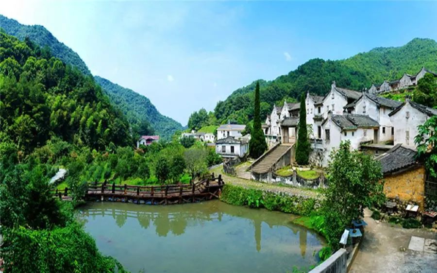 梦境的回响，我梦到前男友要跟我和好的深层解析