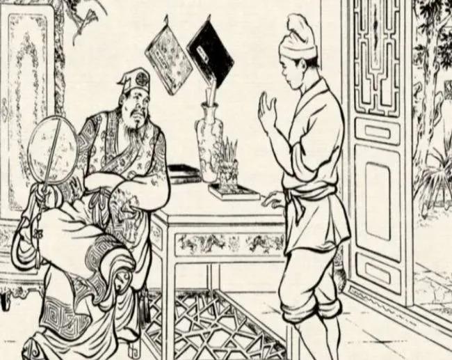 怀孕六个月梦见两条大蛇，一条被打死然后复活了，意味着什么？