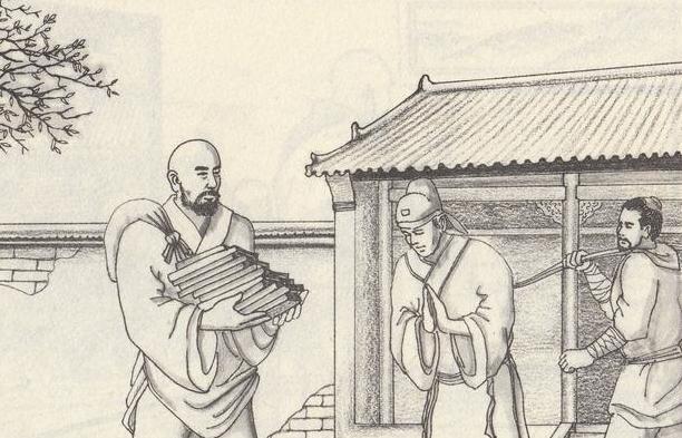 梦到一个死人一个活人都躺在棺材里，寓意解析与心灵启示