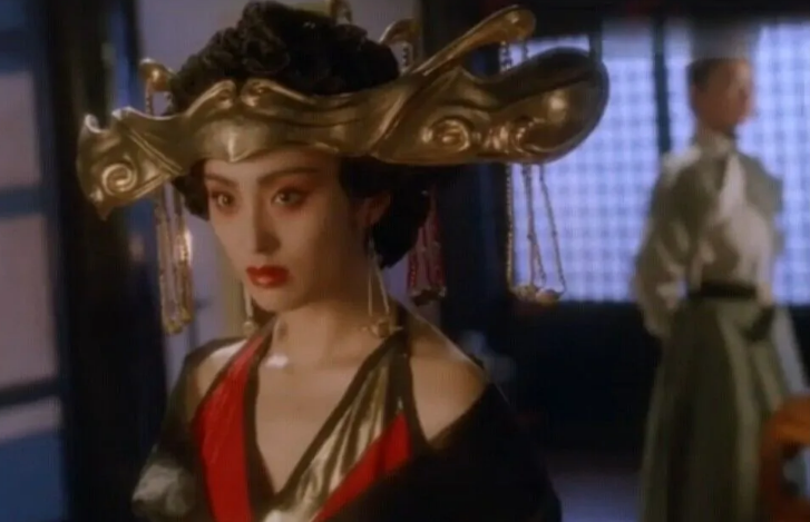 梦回璀璨，解读梦见流星的深层含义与心灵启示