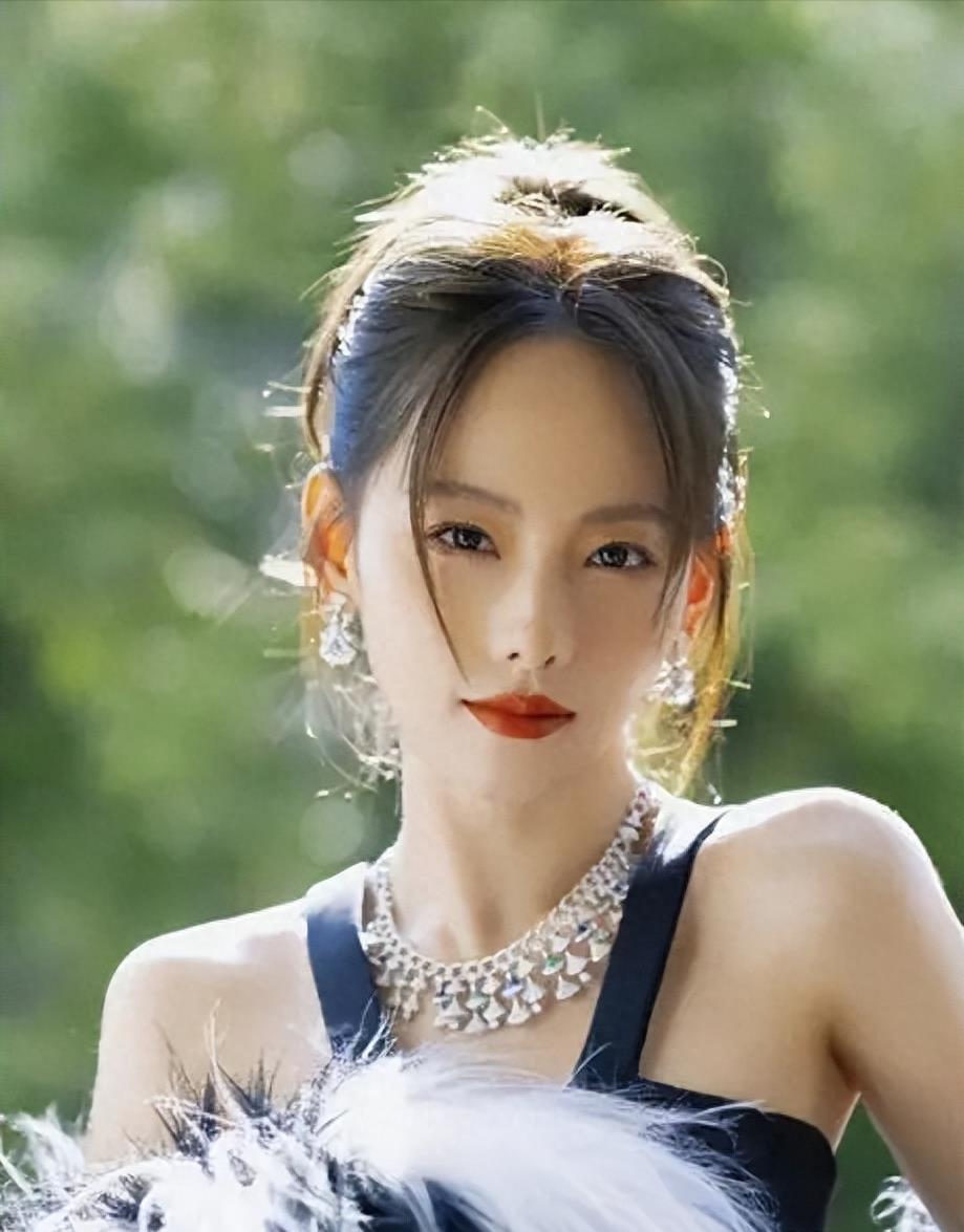 周公解梦，梦到买新鲜的猪肉——寓意生活富足与家庭和睦的吉祥之兆