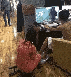 梦到自己女朋友被蛇咬，寓意着甚么？