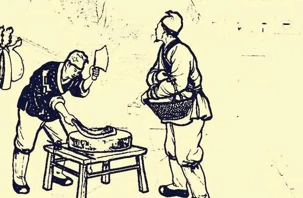 梦境之语，解读梦见不会说话的狗却很听话的深层含义