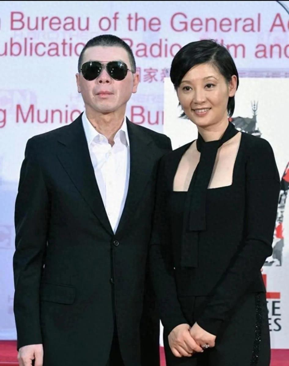 梦的启示，探索梦到自己有一个女儿的深层含义与心理解析
