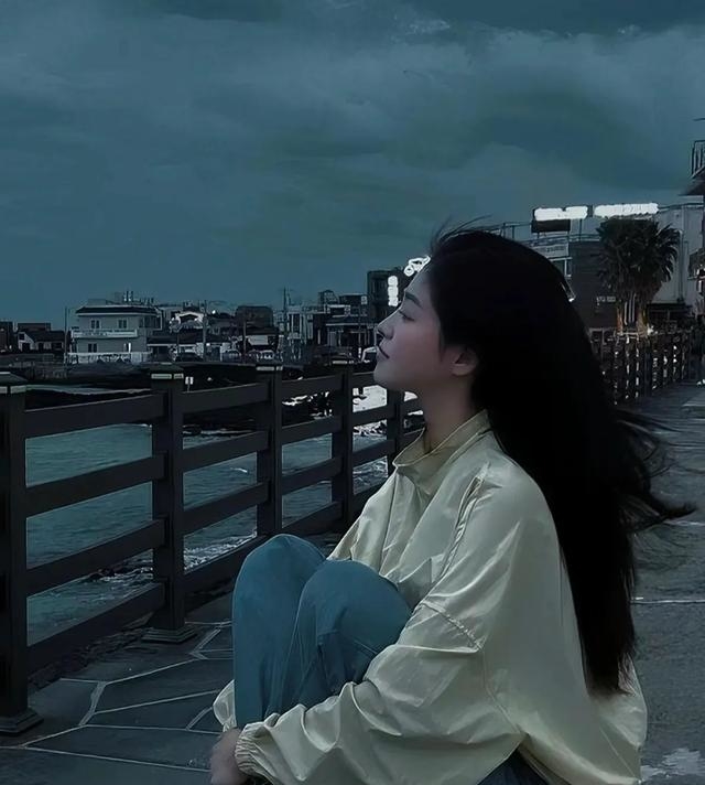 梦见找不着路，探索潜意识中的迷茫与指引