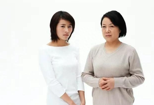 梦境交织，为何你总梦见同一个人？