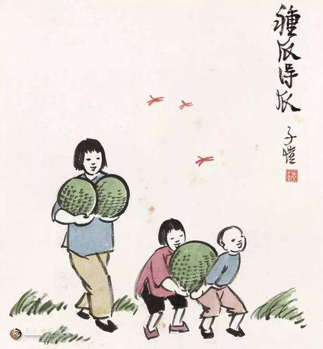 梦境解析，为何梦见自己又生儿子，且老公非常开心？