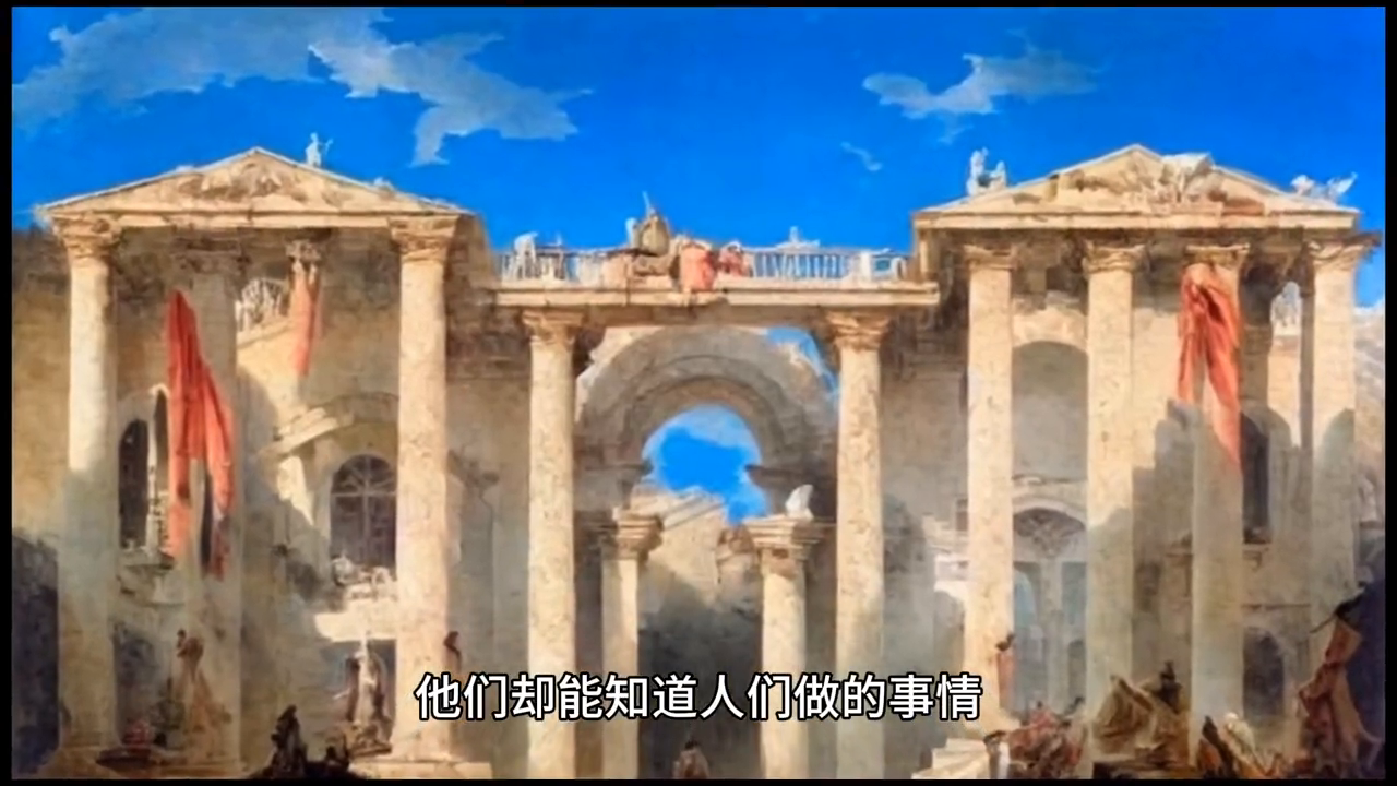 梦境的幽影，解析昨晚做梦梦见三具女尸的深层含义