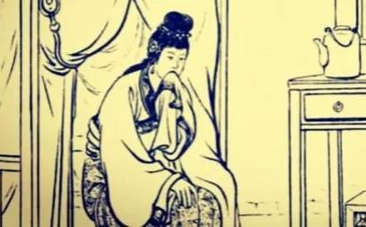 梦到有人杀了一条怀孕的蛇，寓意与解析