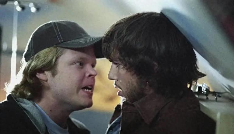 梦境的奇迹，孕育无限可能的好多个孩子