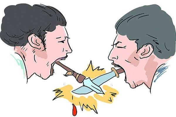梦见掉牙长新牙，梦境中的重生与自我成长