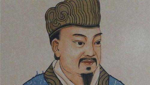 梦见菩萨，心灵指引与内在平和的预兆