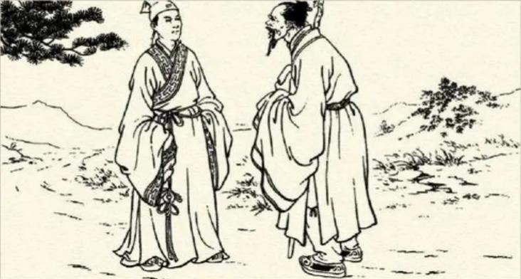 梦见一个人，是你想他还是他想你？