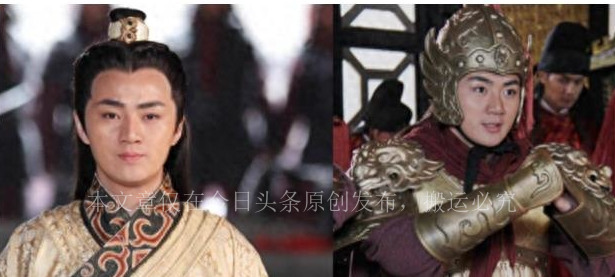 梦魇与现实，解析梦见自己死了灵魂不愿离开家的深层含义
