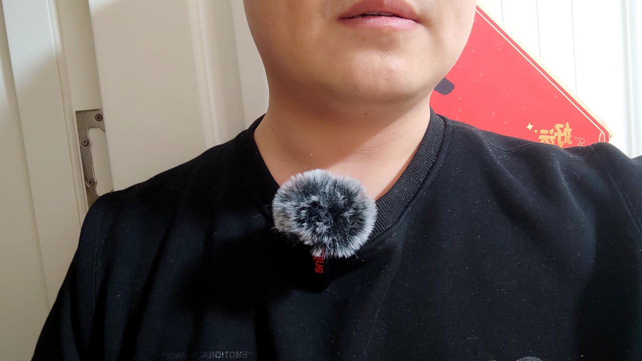 麦克风十大品牌排行榜，引领音质革命！