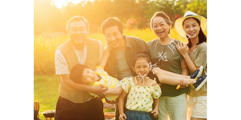 已婚梦见自己怀孕，梦境背后的深层预兆与心理解析