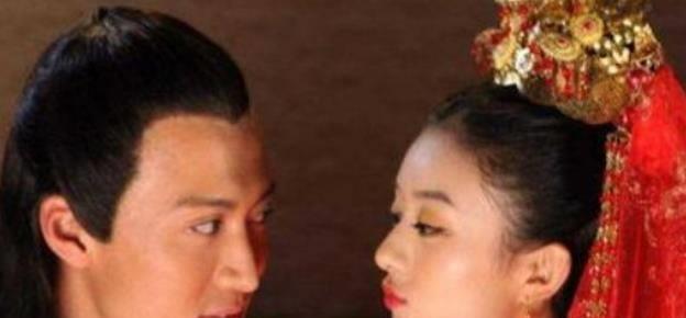 梦境的迷雾，探索我梦到我和一个不认识的女孩结婚的深层含义