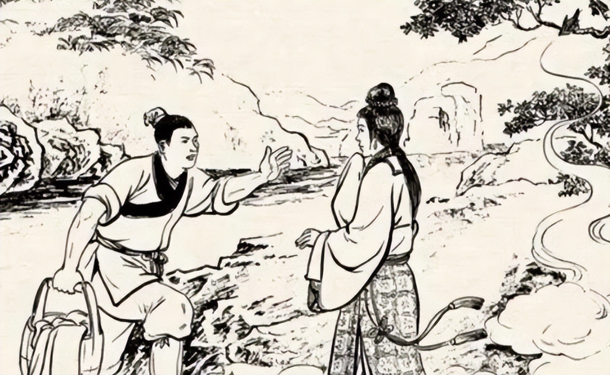 周公解梦，我怀孕了，昨晚梦见自己生了个儿子，这梦有何寓意？
