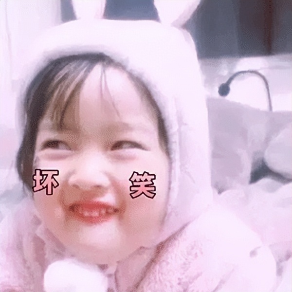 梦之吻，探索梦境中亲吻的深层含义与心理解析