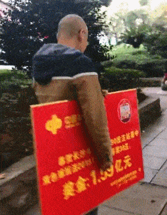 梦境与现实，为何梦中的彩票号码总是不中？