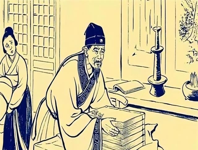 梦境迷雾，探索梦到一条大蛇睡别人身边却没看到的深层含义