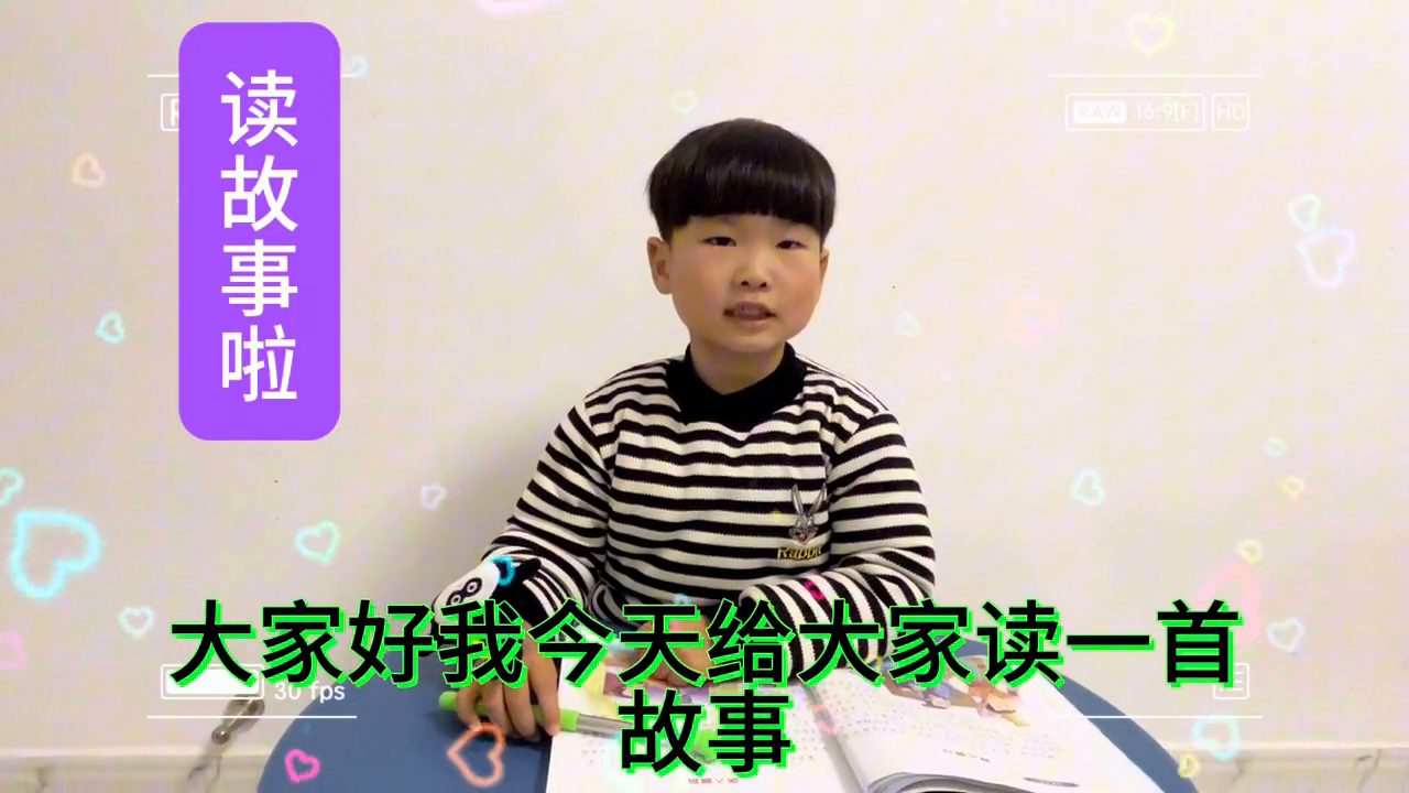 梦境解析，梦见脚底下长小人的神秘寓意