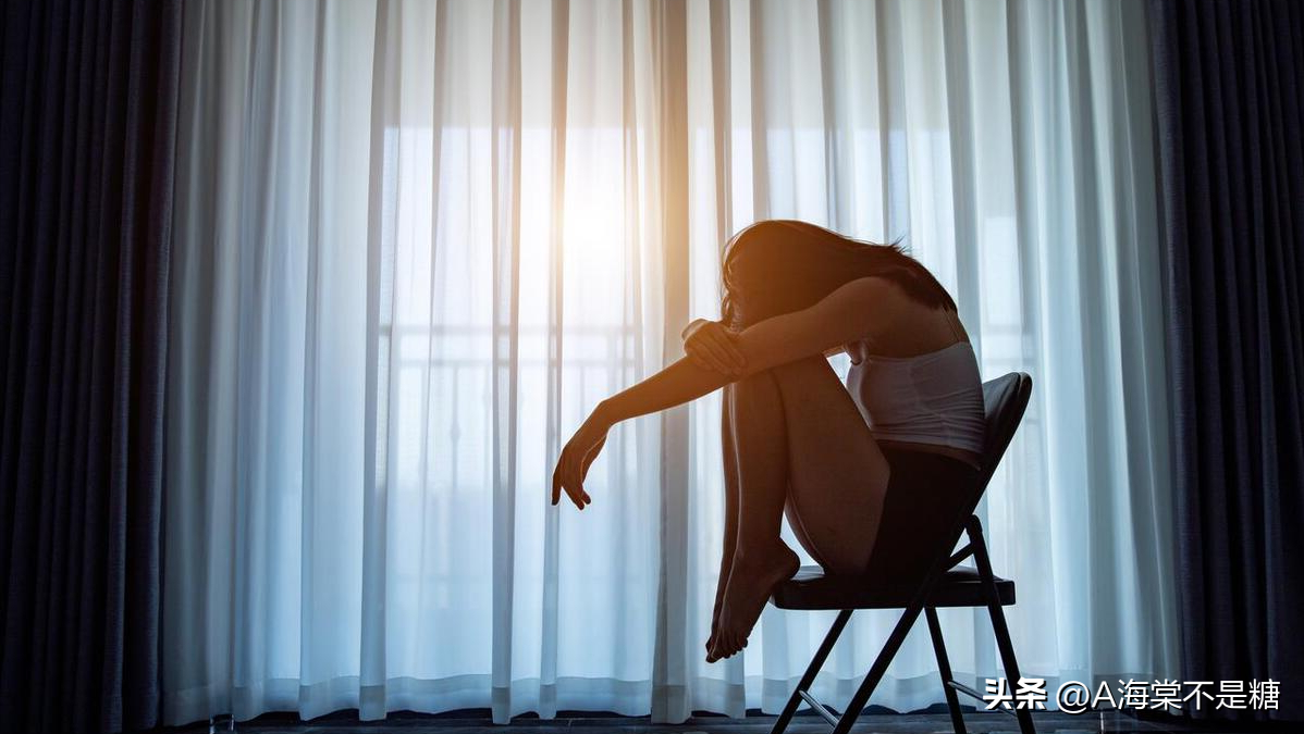 梦见老公把别人打了，解读梦境中的情感与心理