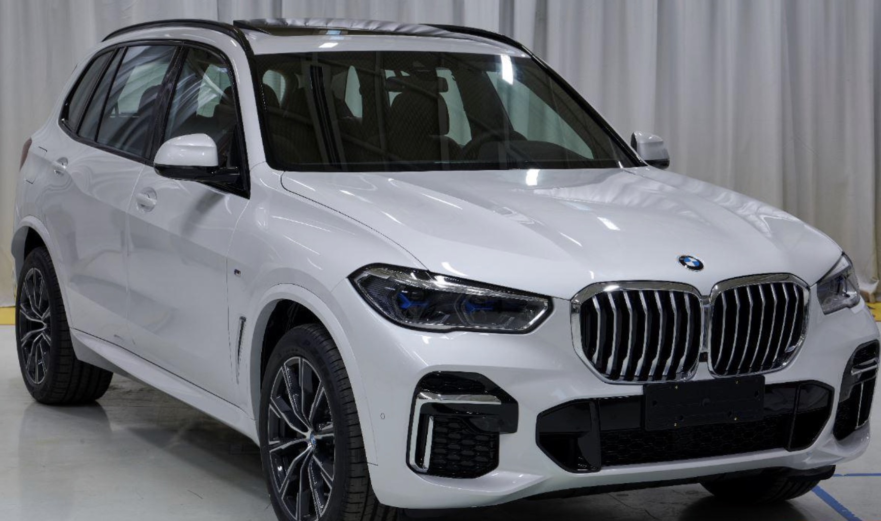 bmwx5价格（bmwx5价格表）-豁天游|活田酉 一个专门分享有趣的信息，激发人们的求知欲。